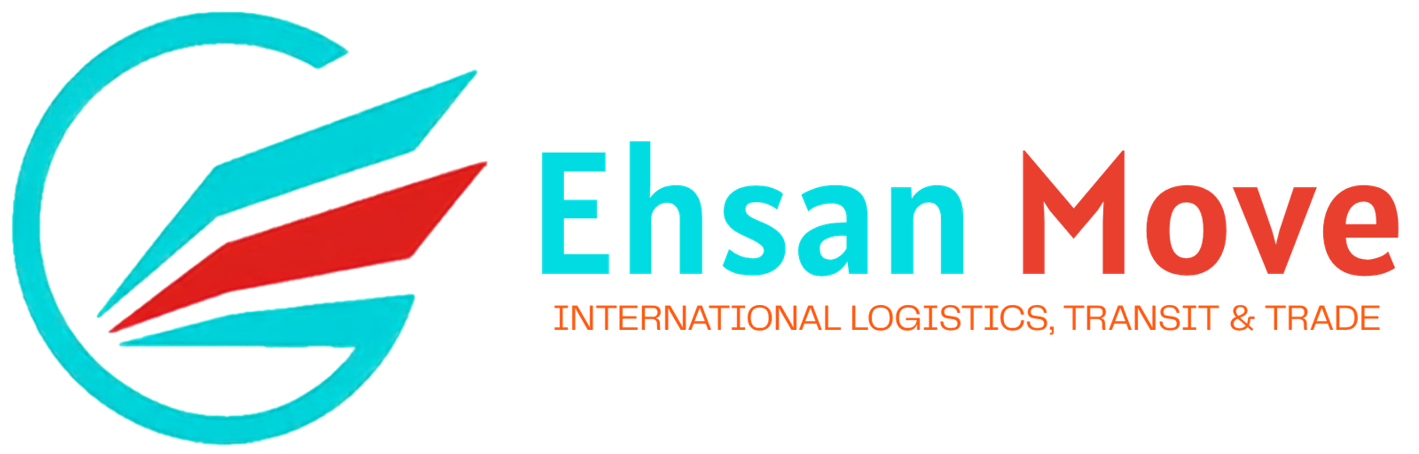 Offcanvas Logo